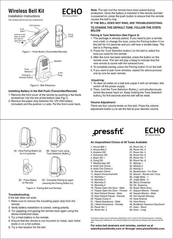 ECHO-NEW-5-instruction-manual