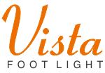 Vista-Foot-Light-logo