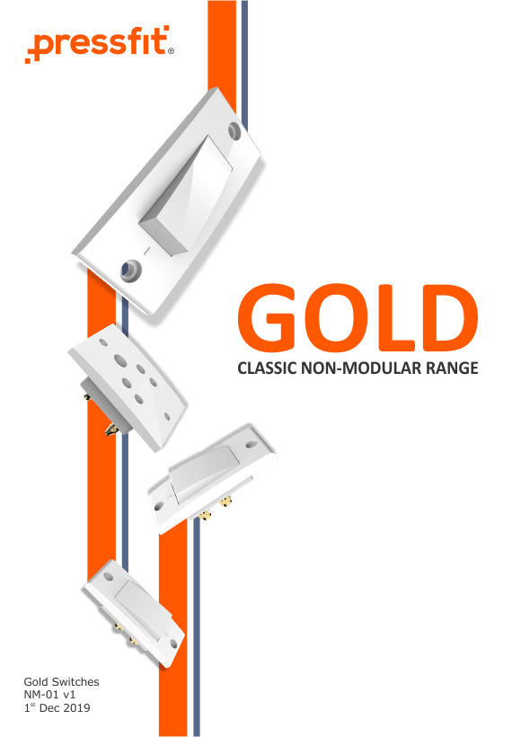 gold-non-modular-switches-pdf-cover
