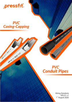 pvc-casing-pipes-brochure-cover-e1606301205119