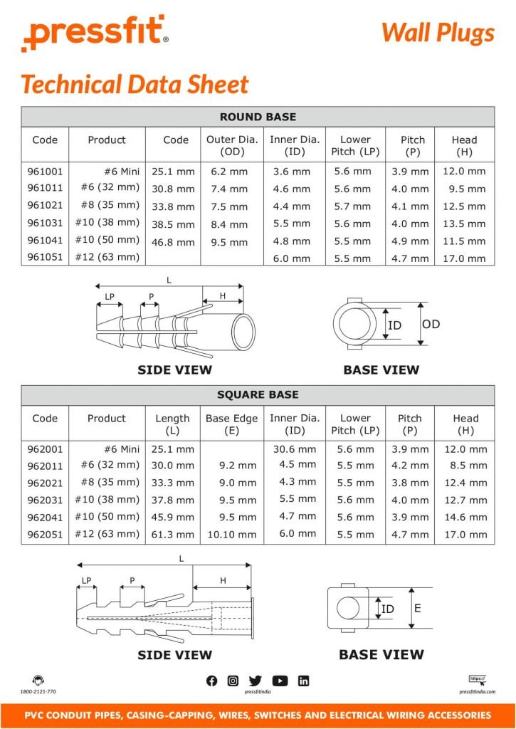 wall-plugs-TDS-pdf-cover-725x1024