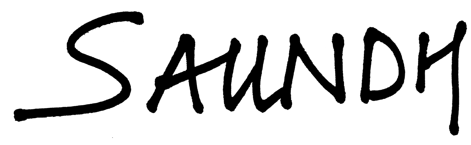 Sa