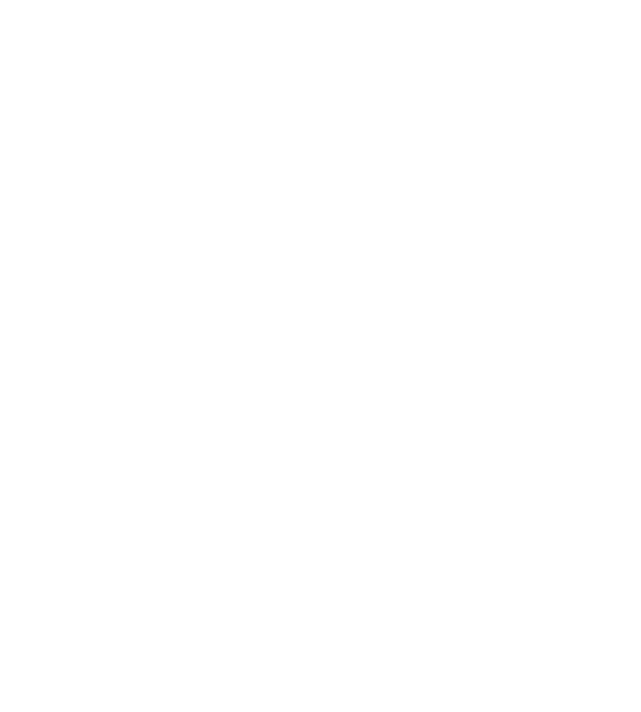 123
