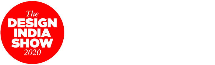 Communication-Design