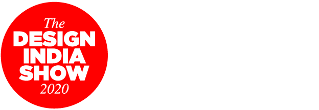Strategic-Design