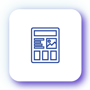 Ridlr-PG-19K19-Case-Study-5