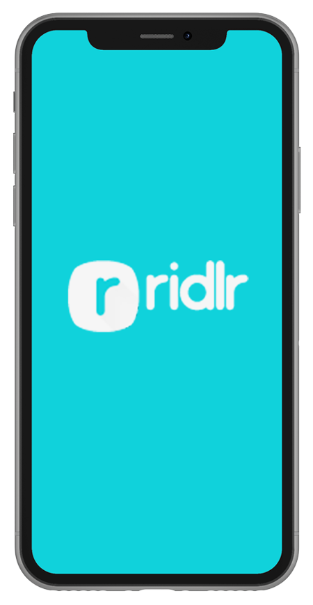ridlr2right