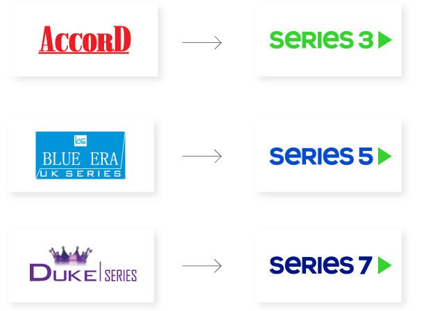 precisionCSICOn