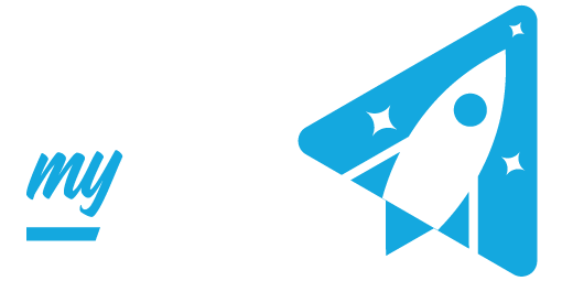 AMA-PG-50221-Case-Studyimage6