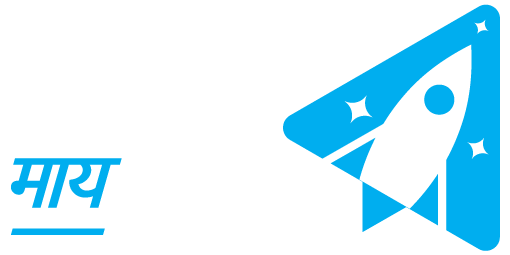 AMA-PG-50221-Case-Studyimage7