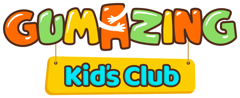 Gumazingwebsite-Kids-Log