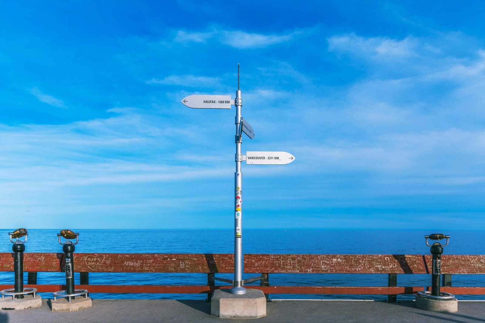 Unveiling the Choices: Stated Preference vs. Revealed Preference in Indian Higher Education