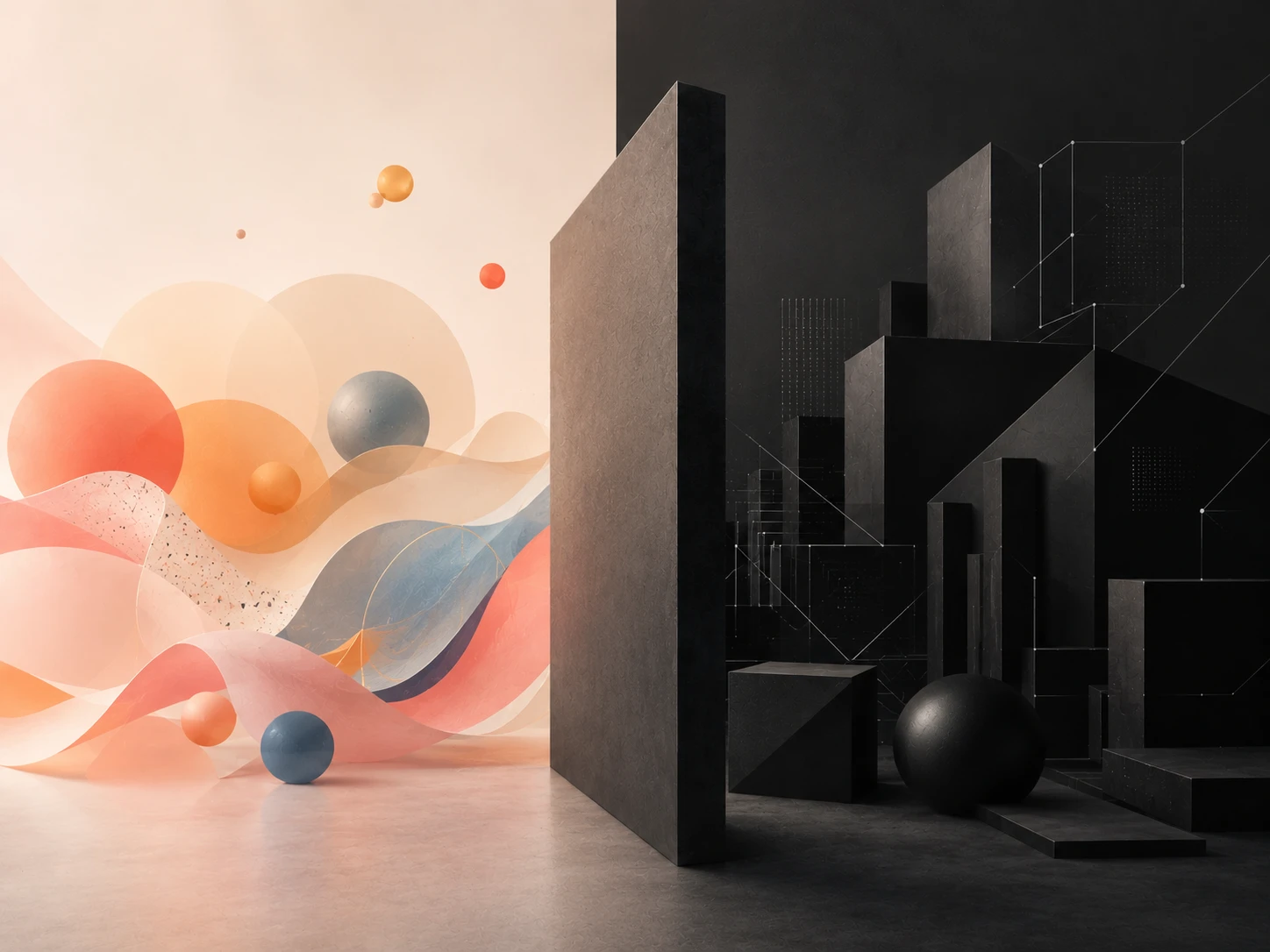 B2B Branding is not a simplified version of consumer branding. It is a different discipline entirely.
